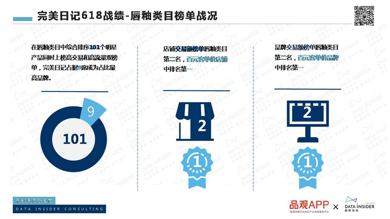 幻灯片9.JPG