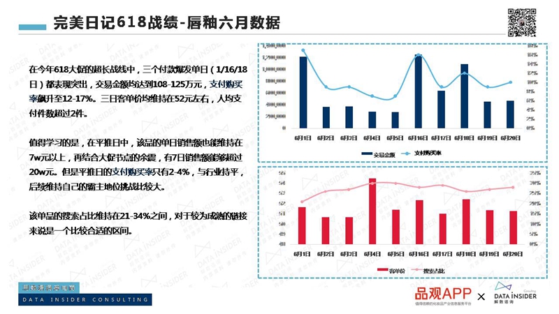 幻灯片14.JPG