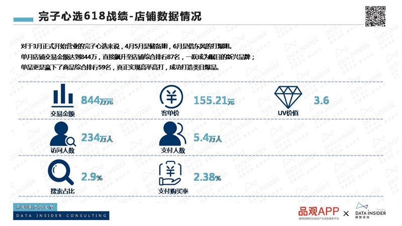 幻灯片26.JPG