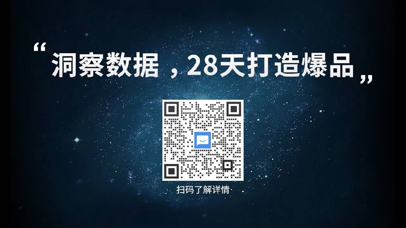 幻灯片55.JPG