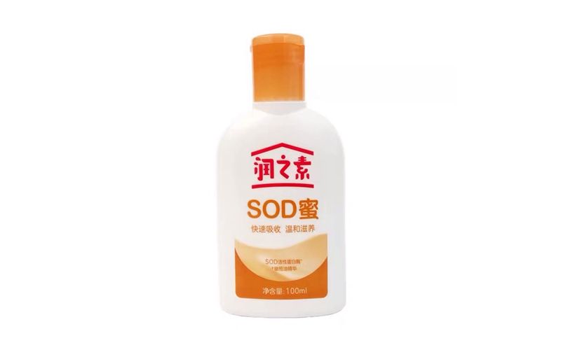 1598950209867292.jpg 04---_副本.jpg