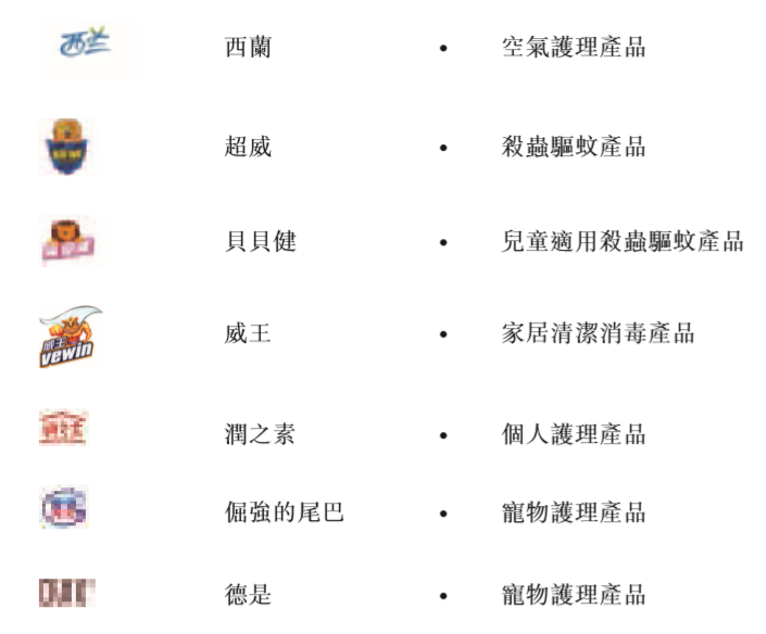 1598950291769866.png 02---.png