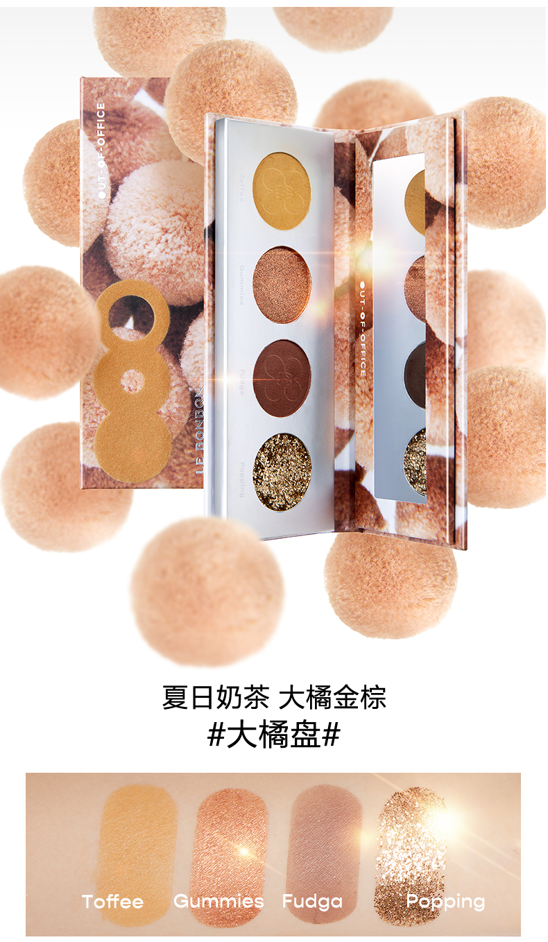 泰迪详情页_10.jpg