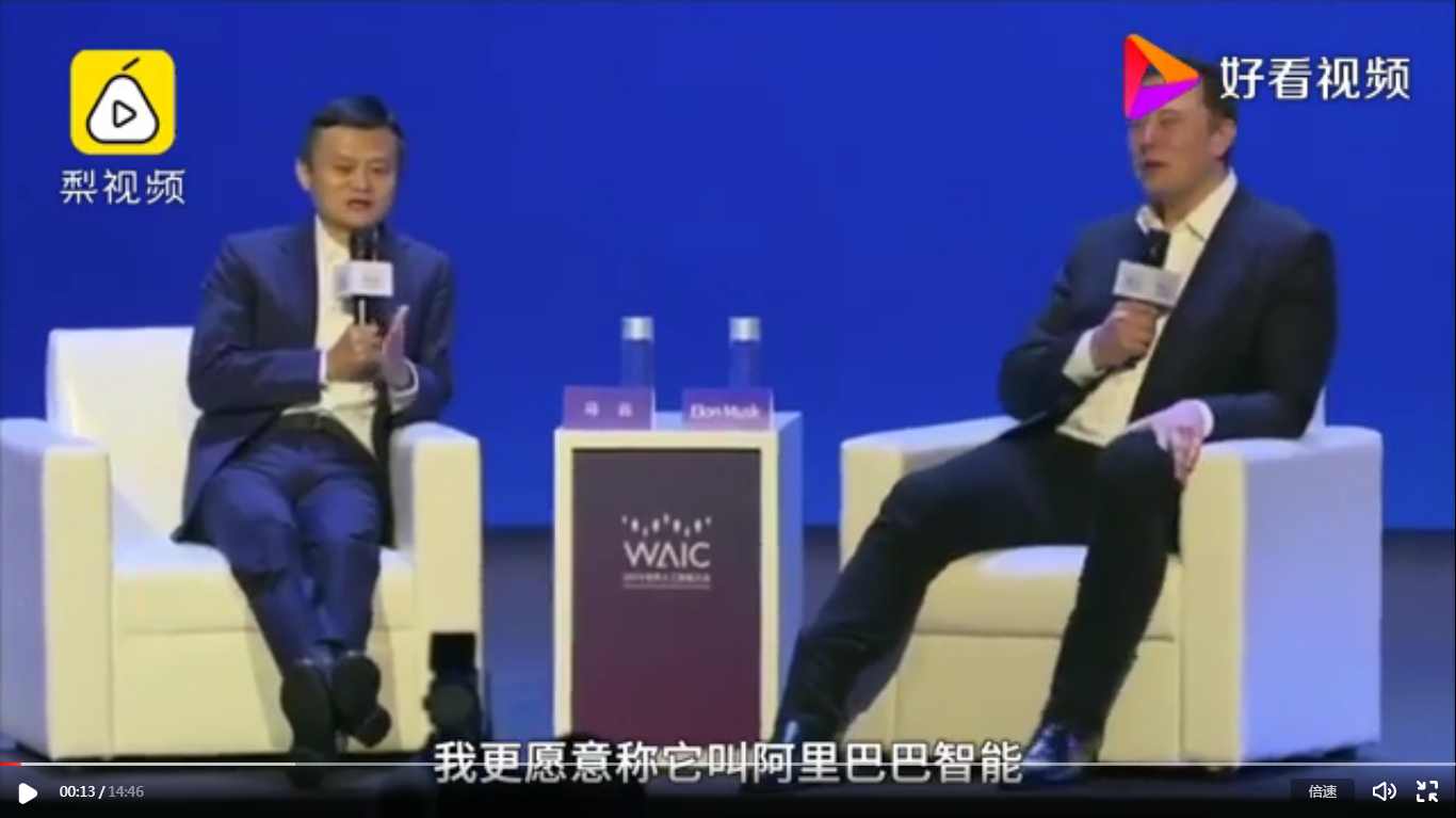 1599353117567388.png 微信截图_20200906085532.png