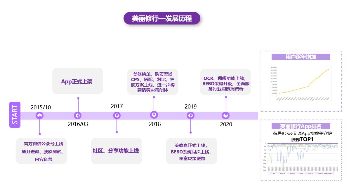 1599718843242953.jpg 图片2.jpg