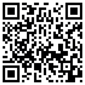 1599718874610894.png 图片4.png