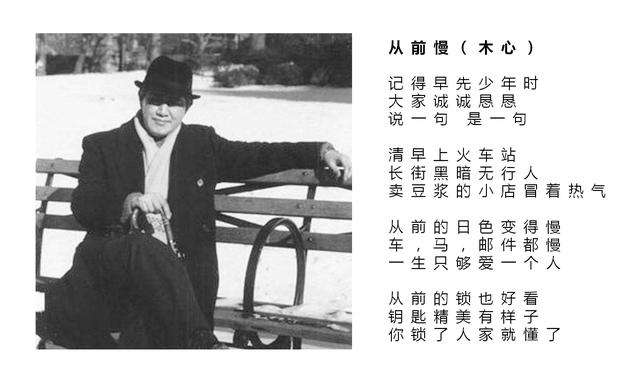1600148002391175.jpg 微信图片_20200915125237.jpg