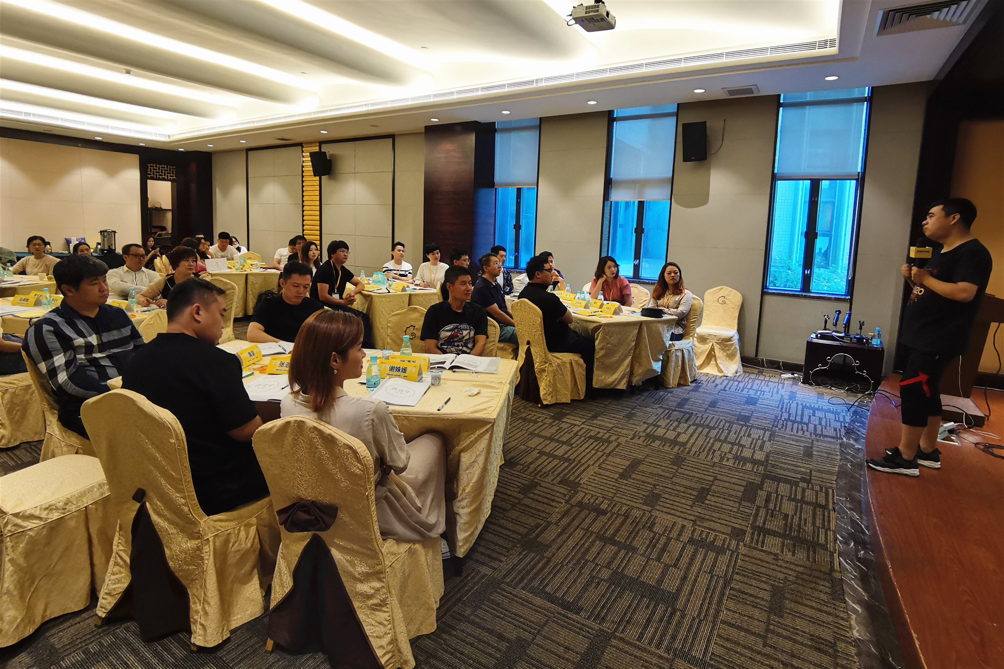 1600687836902594.jpg 9.jpg