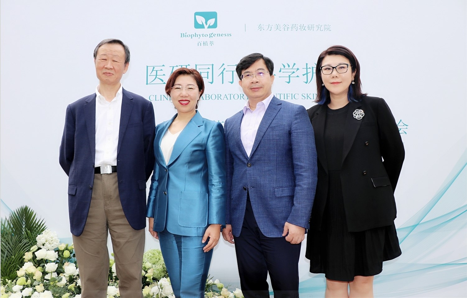 1600773862337463.jpg 微信图片_20200922173441.jpg
