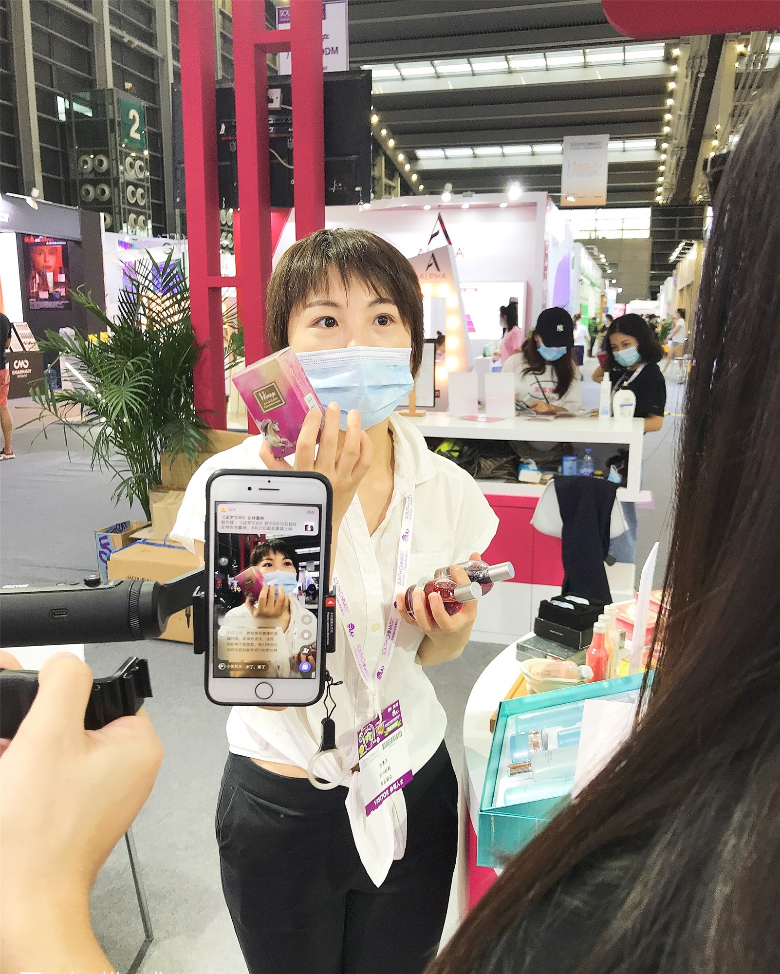 1601000050880601.jpg 图四.jpg