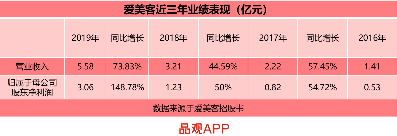 1601267953140857.png 饿.png