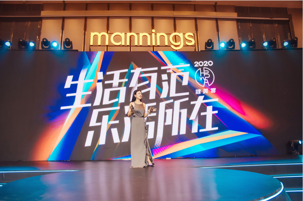 1601279441993679.png 6.png