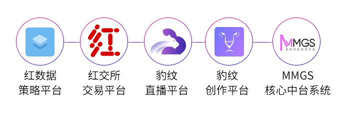 1601344159374822.jpg 嗡嗡嗡.jpg