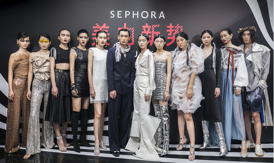 1601437687329710.png 微信截图_20200930114551.png