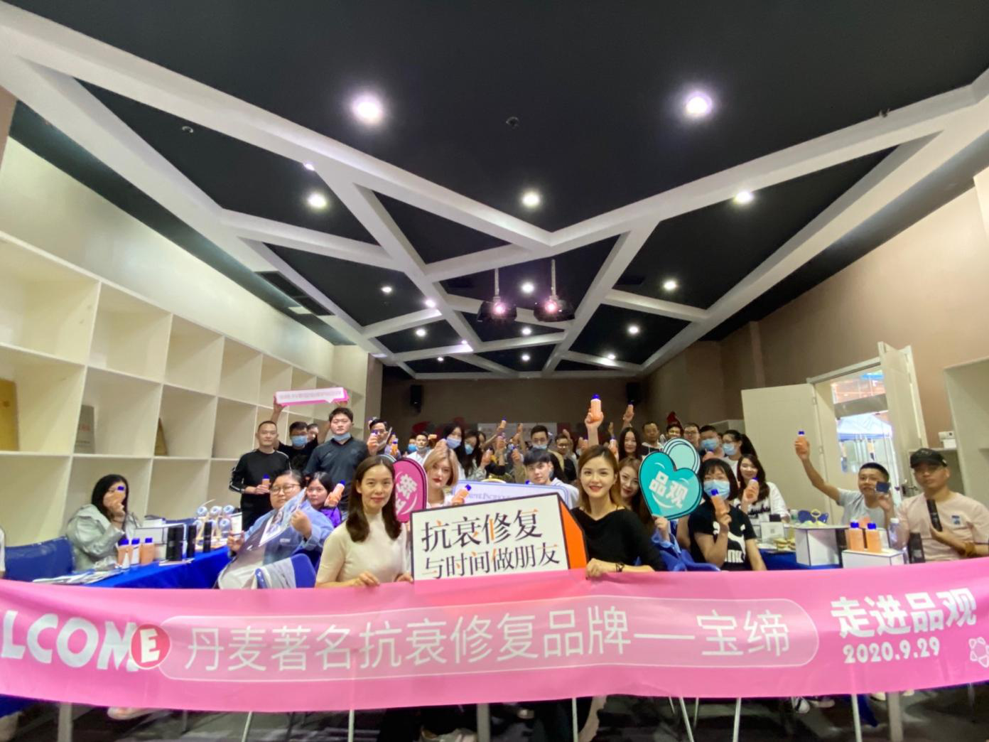 1601438775415146.png 图片4.png