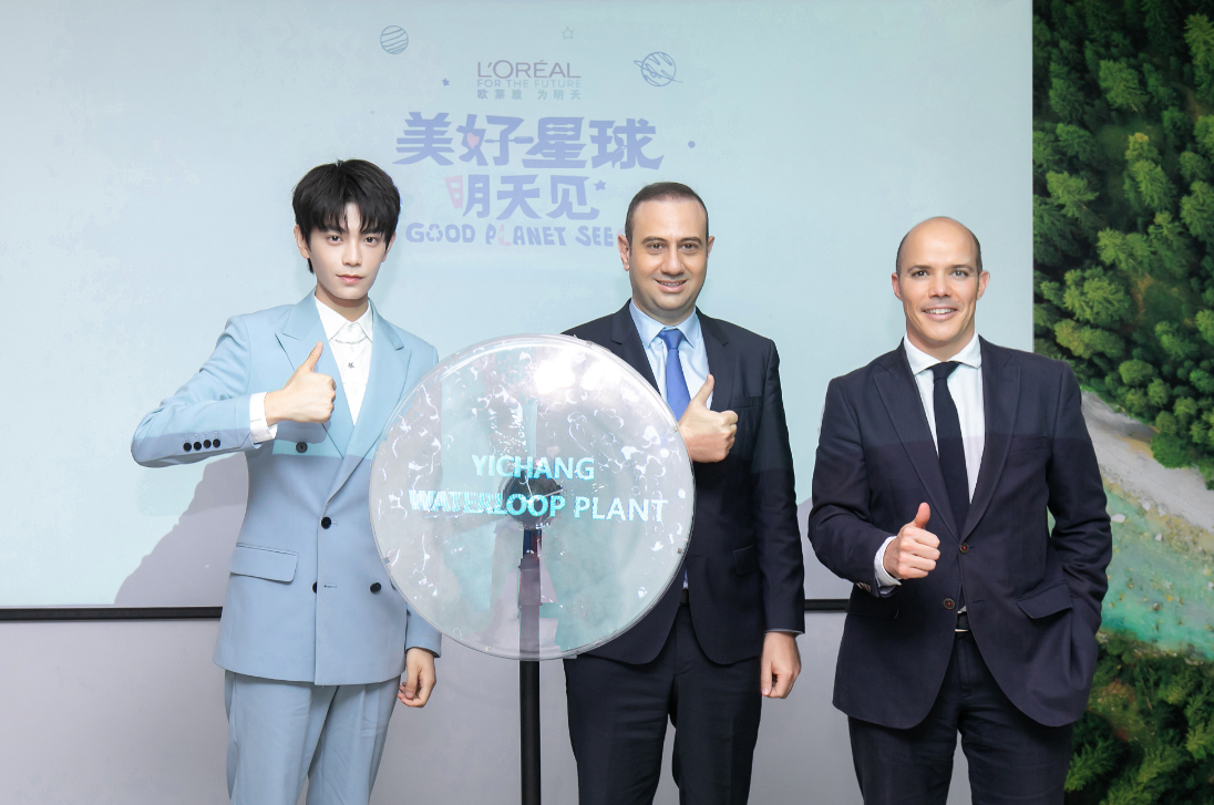 1601504096917664.png 微信截图_20201001061017.png