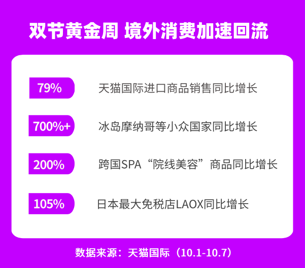 1602227329534387.png 图片1.png