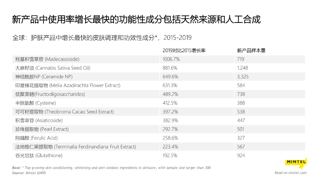 1602559617986774.png 微信图片_20201013112628.png