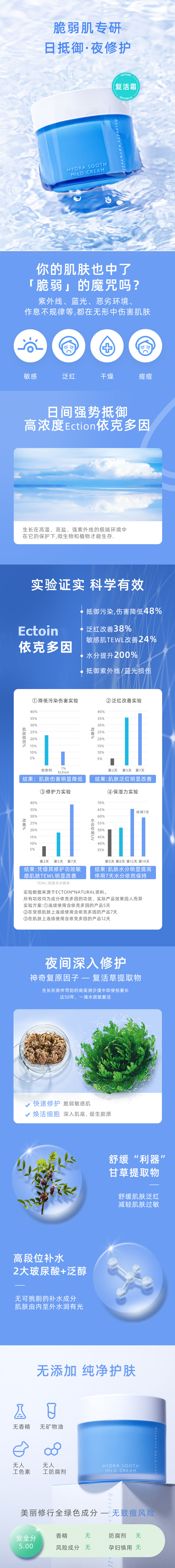 依克多因修复面霜（50g）.jpg