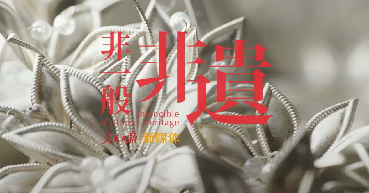 1602912087317834.png 4.png