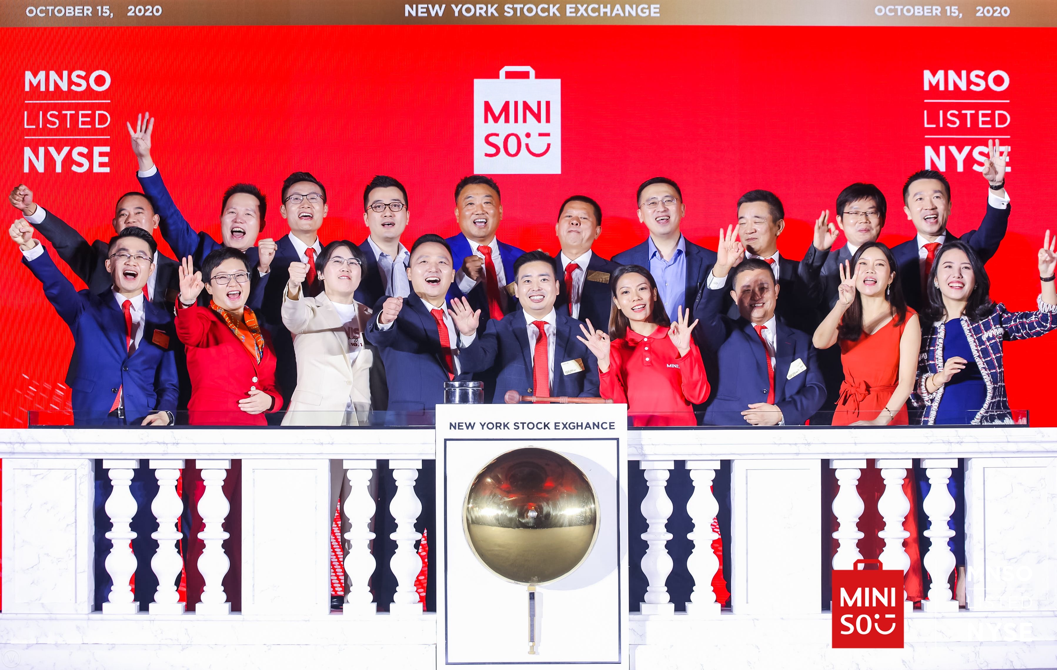 1602769846820005.jpg 微信图片_20201015215035.jpg