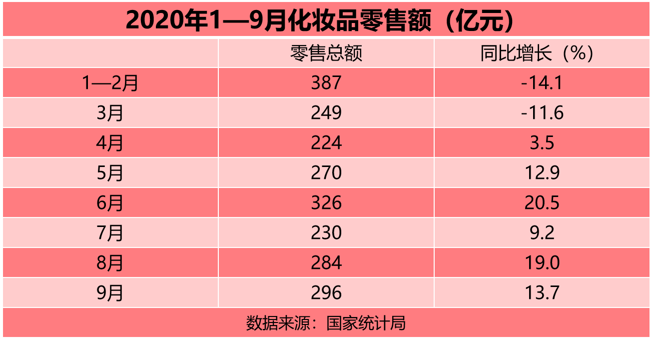 1603081286397378.png 微信截图_20201019121107.png