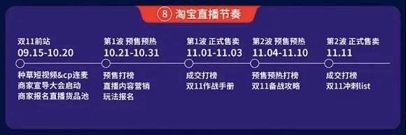 1603096375410581.jpg 2.jpg