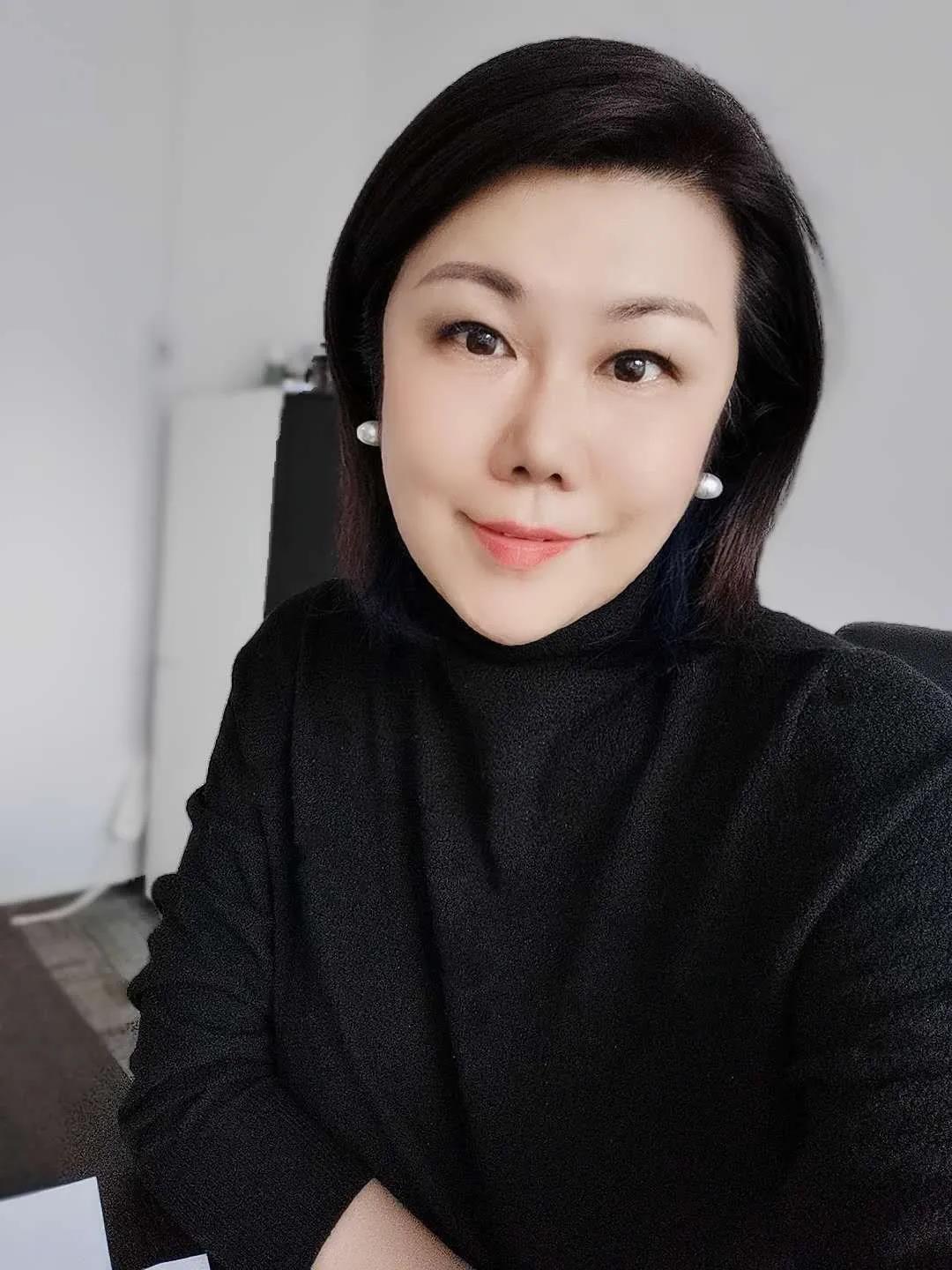 1603162670174898.jpg 微信图片_20201020105655.jpg