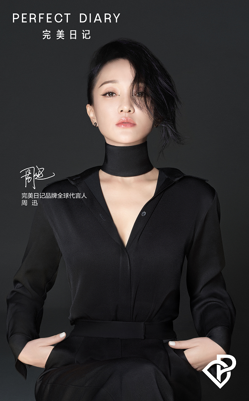 1603168694114818.png 微信截图_20201020123713.png