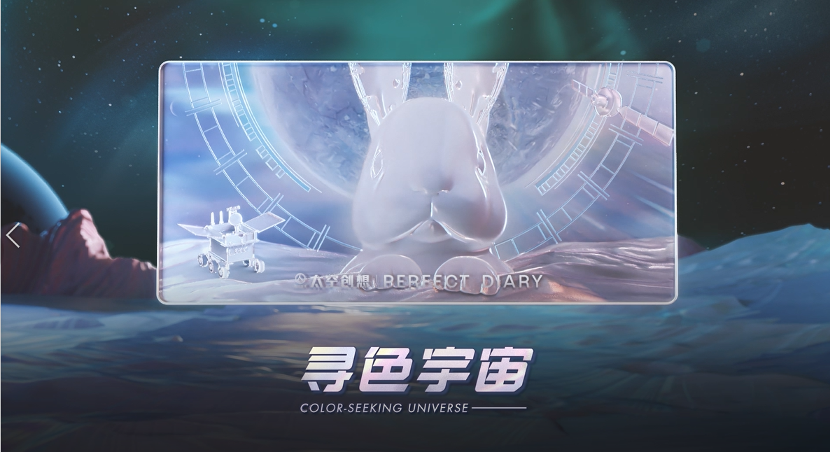 1603168749688469.png 微信截图_20201020123736.png