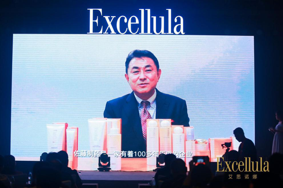 1603333991613212.png 图片2.png