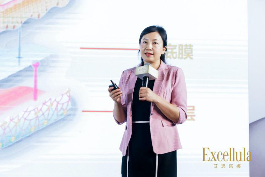 1603334019956911.png 图片3.png