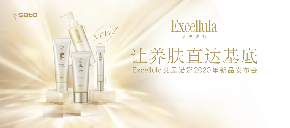 1603334238381450.png 图片10.png
