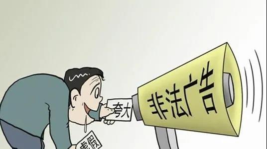 1603334875969216.jpg 微信图片_20201022104658.jpg