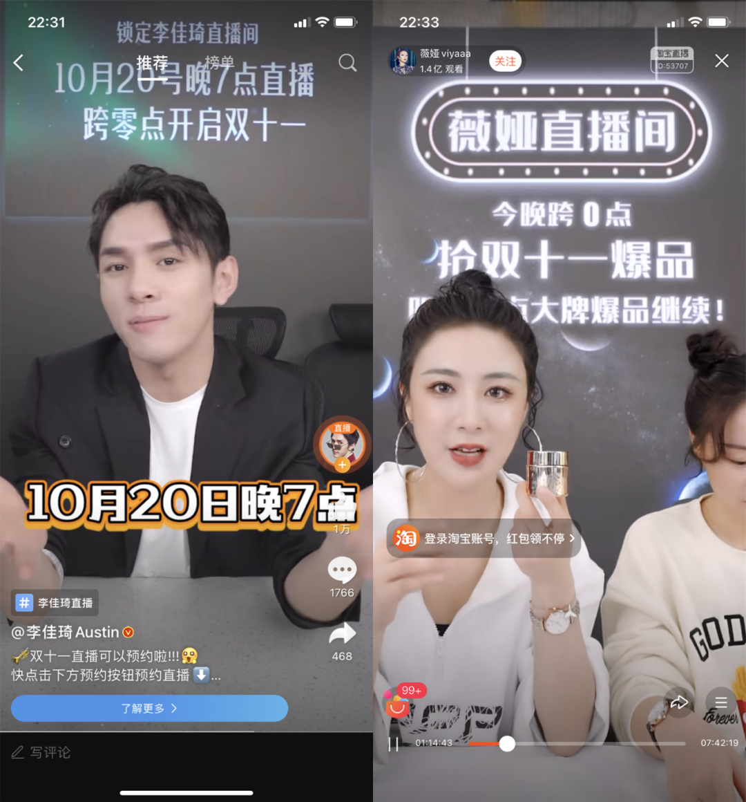 微信图片_20201022111102.png
