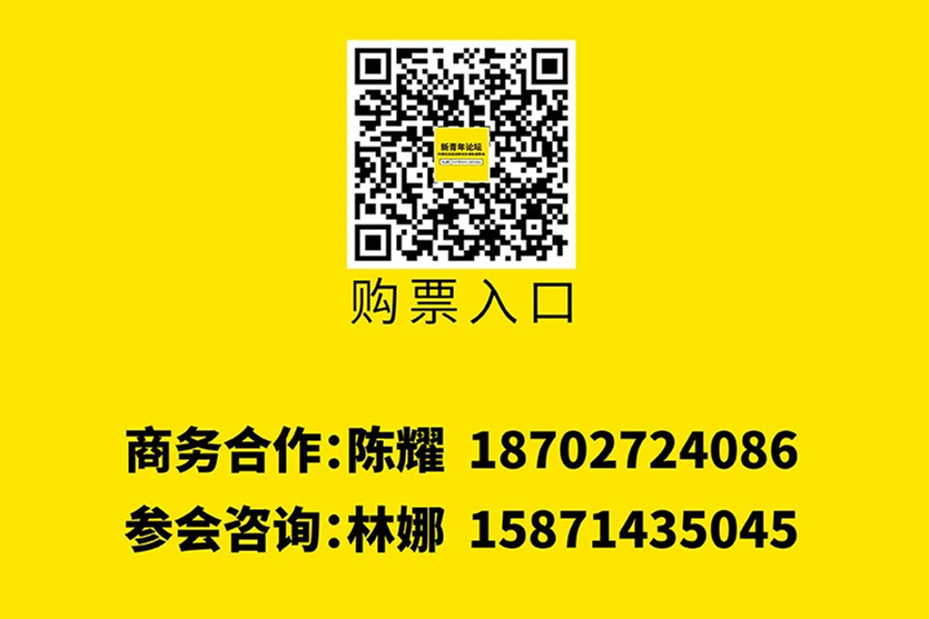 1603419164598333.jpg 3.jpg