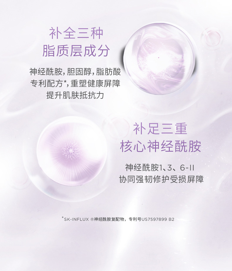 pdp-0707修改文字2_05.jpg