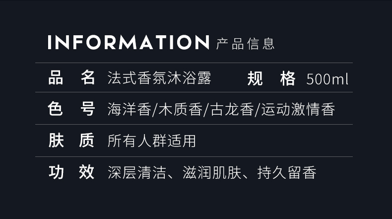 男士沐浴露_14.jpg