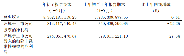 1603765958355407.png 11.png