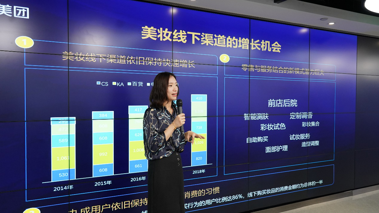 1603777274420422.png 图片1.png