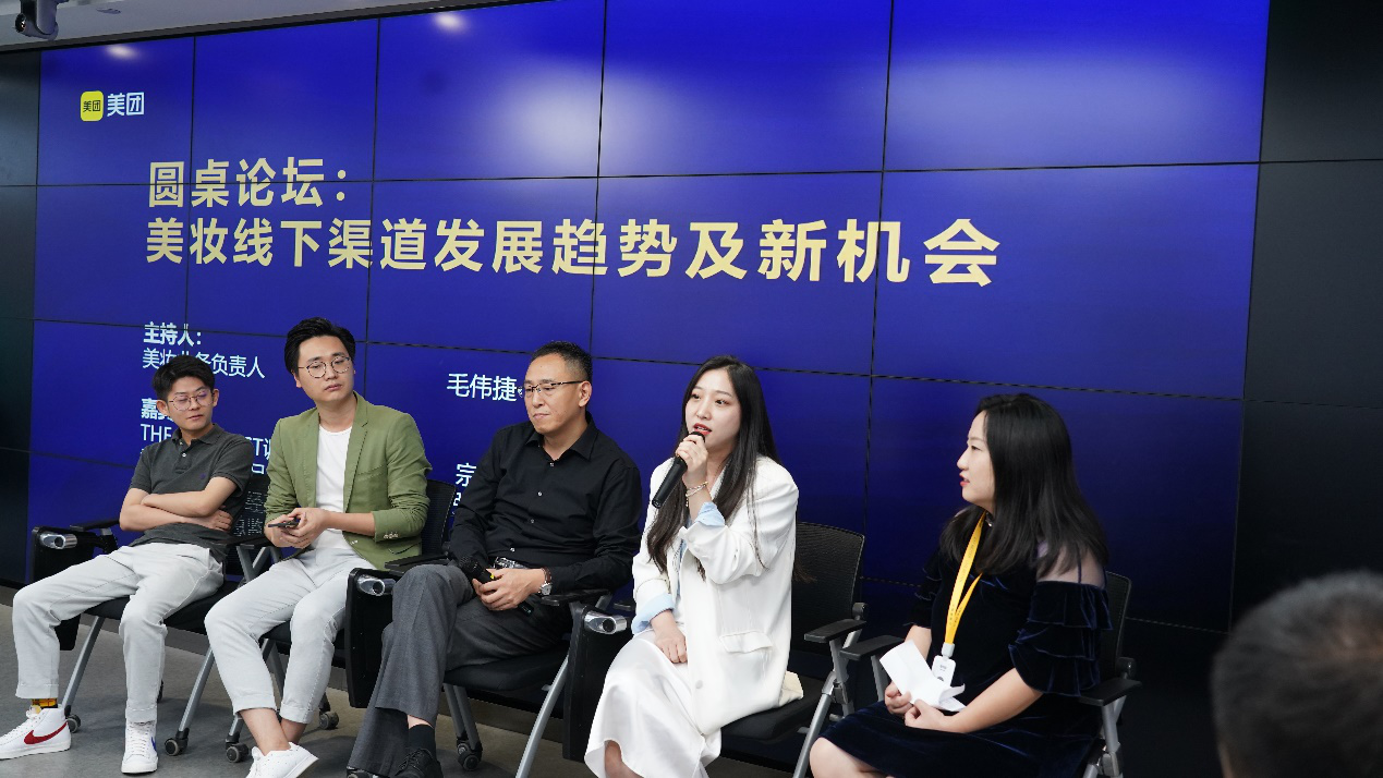 1603777293368706.png 图片2.png
