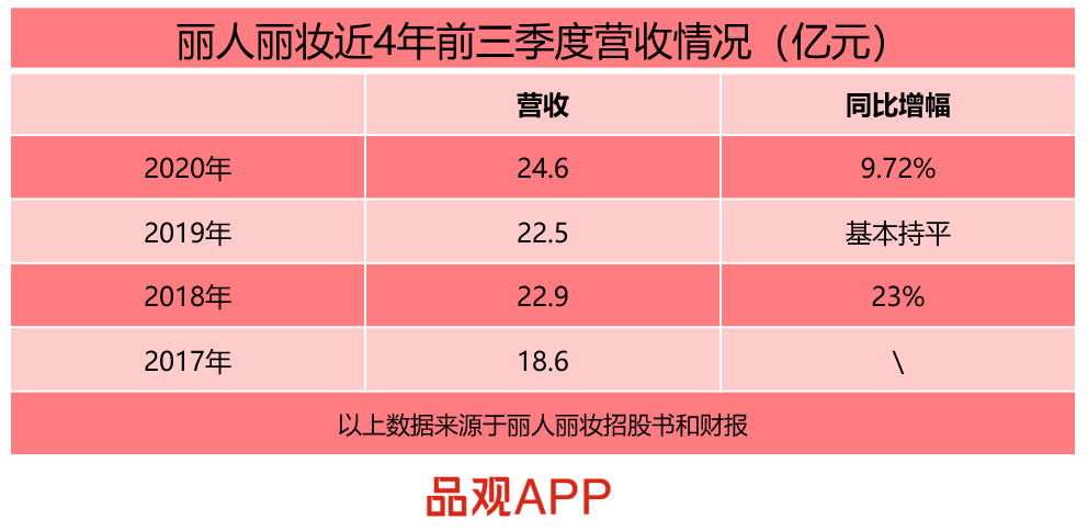 微信截图_20201027211818.png