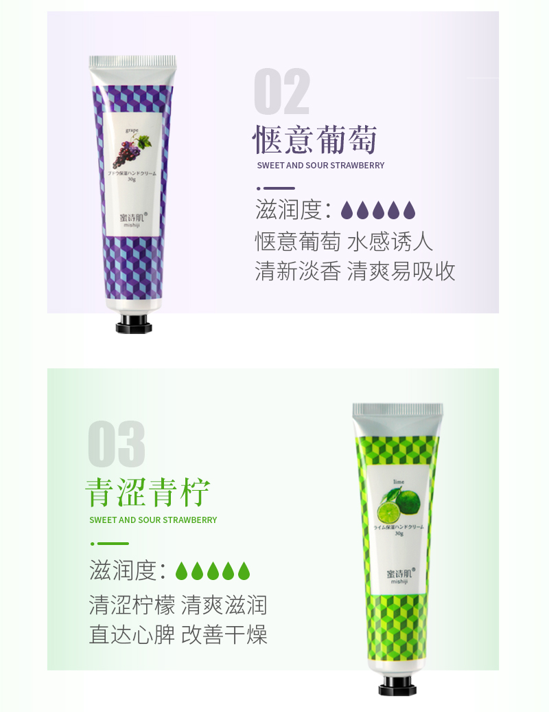 详情1-1_05.jpg