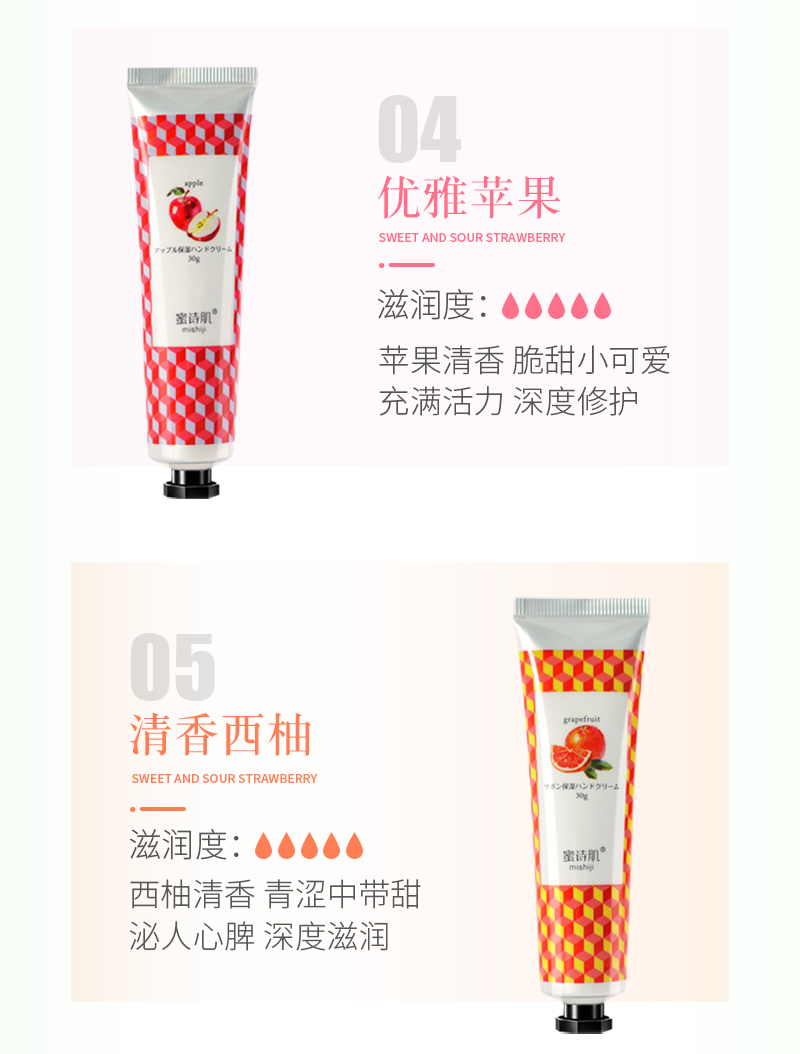 详情1-1_06.jpg