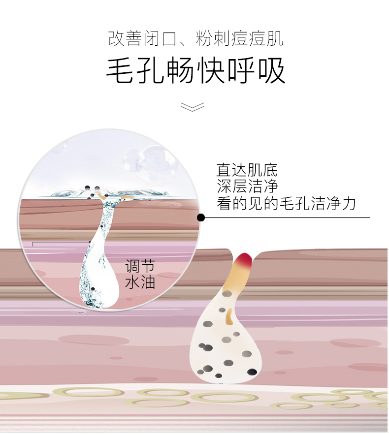 洗面奶_09.jpg