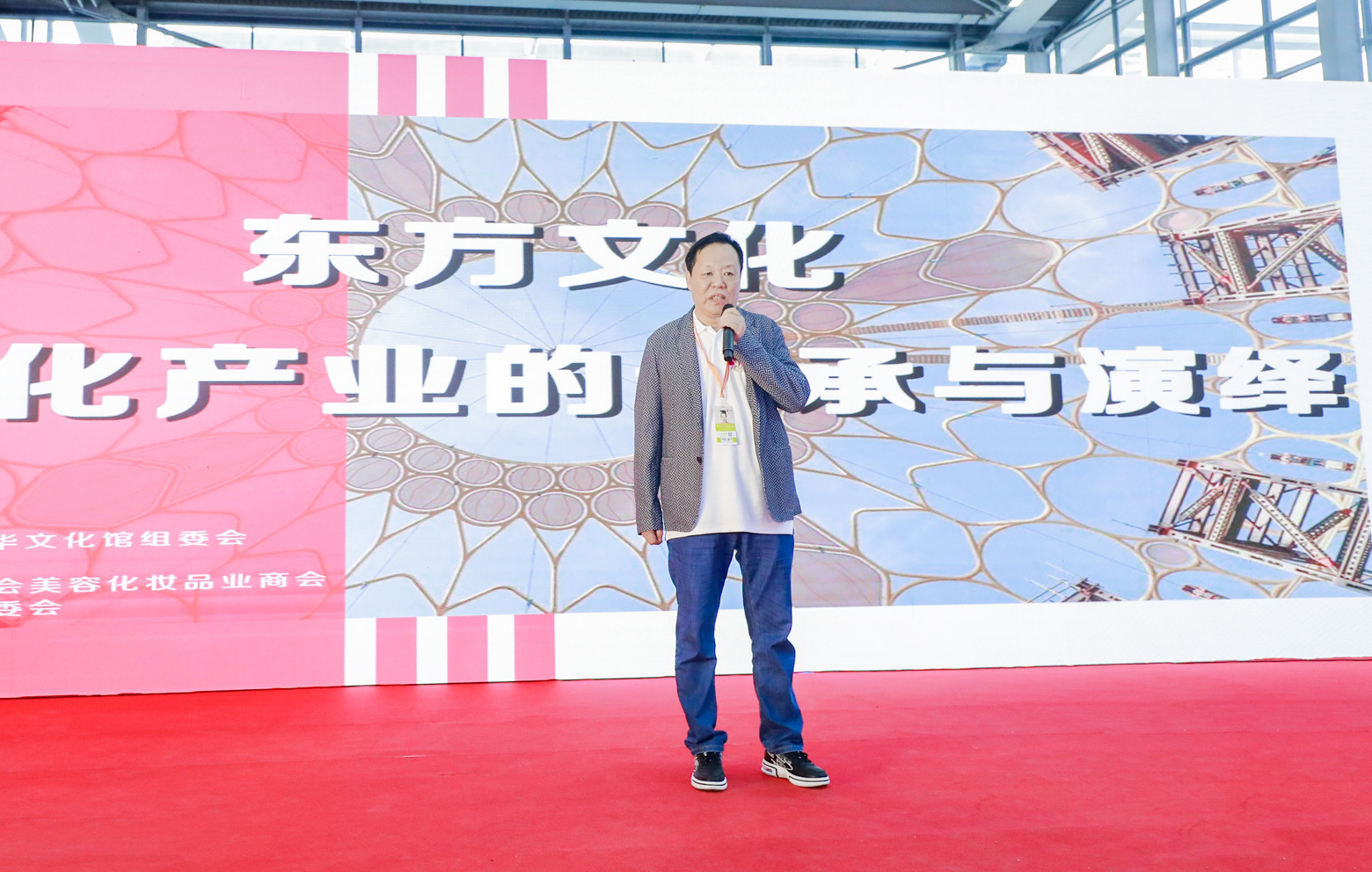 1604045366512478.png 4. 方案发布.png