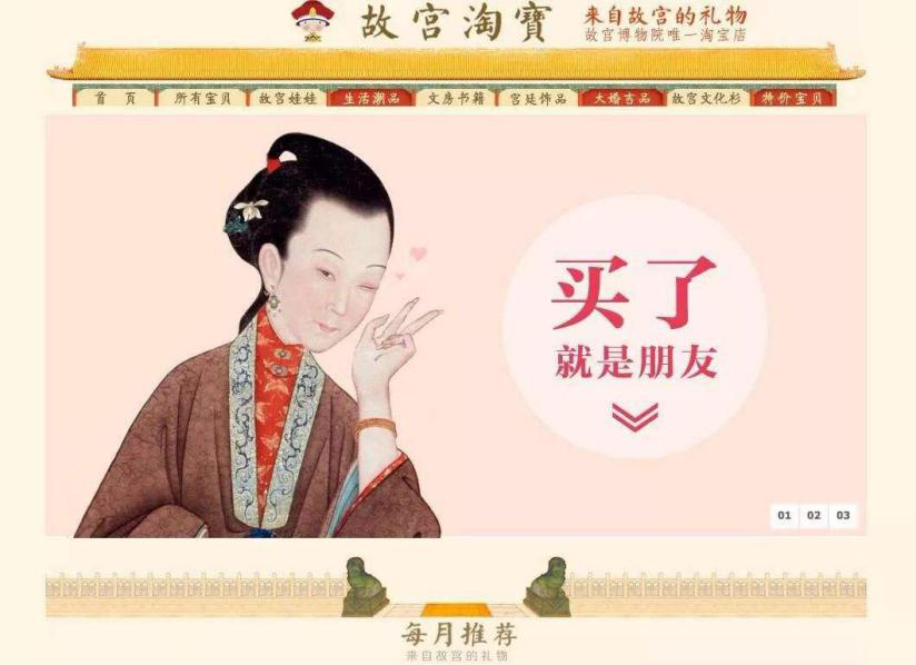 1604045918339901.png 图片2.png