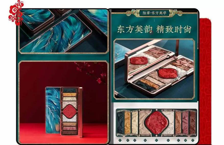 1604045950742009.png 图片3.png