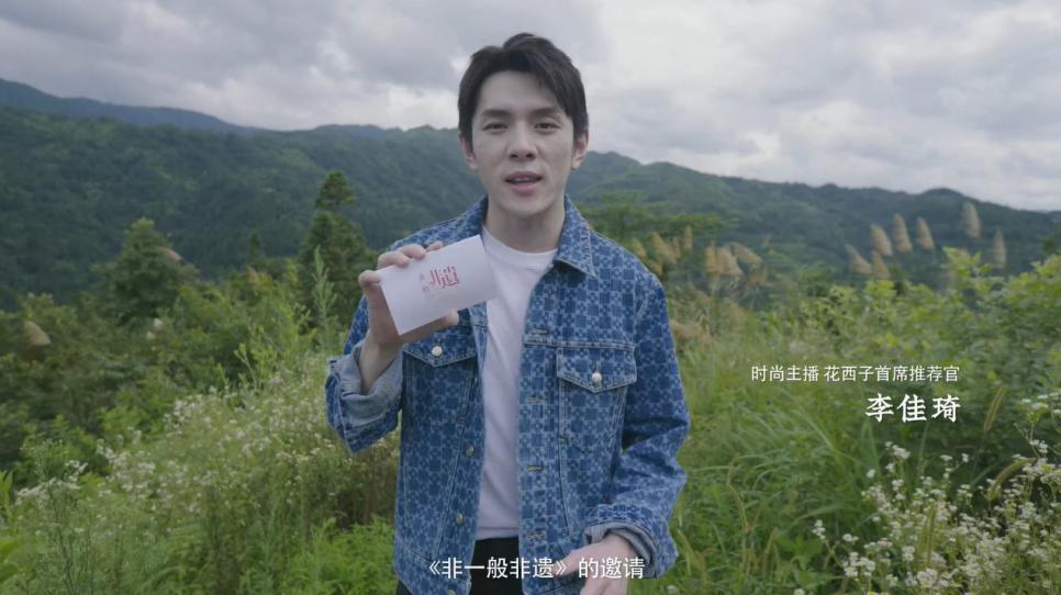 1604046003647036.png 图片5.png