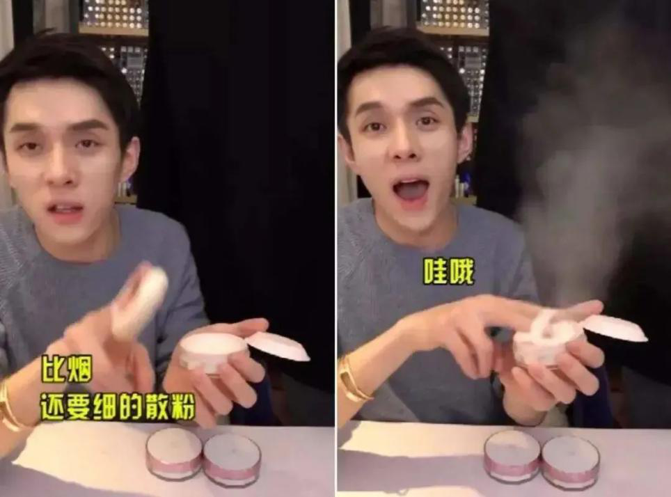 1604046047723774.png 图片7.png